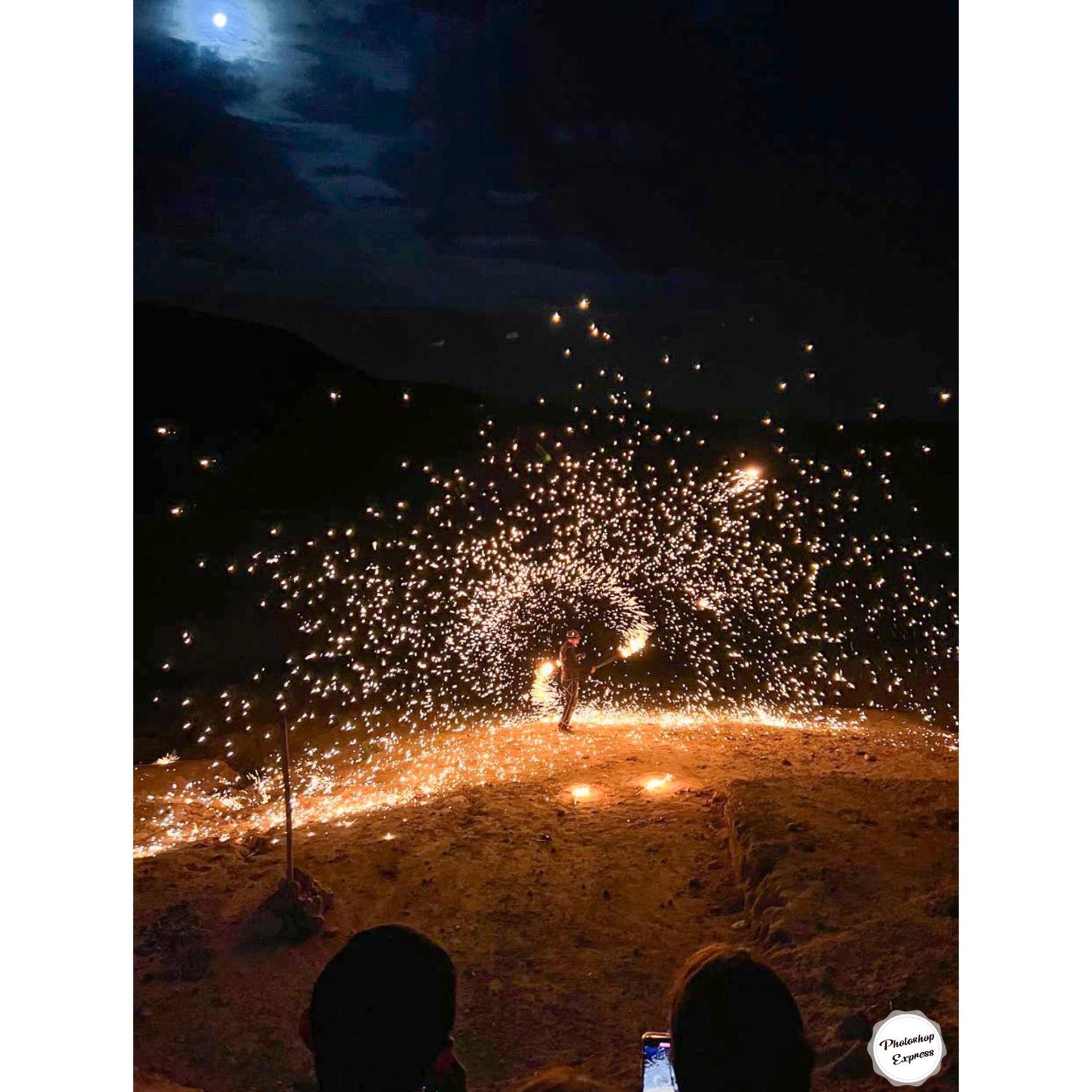 מרקש Riad Cocoon מראה חיצוני תמונה